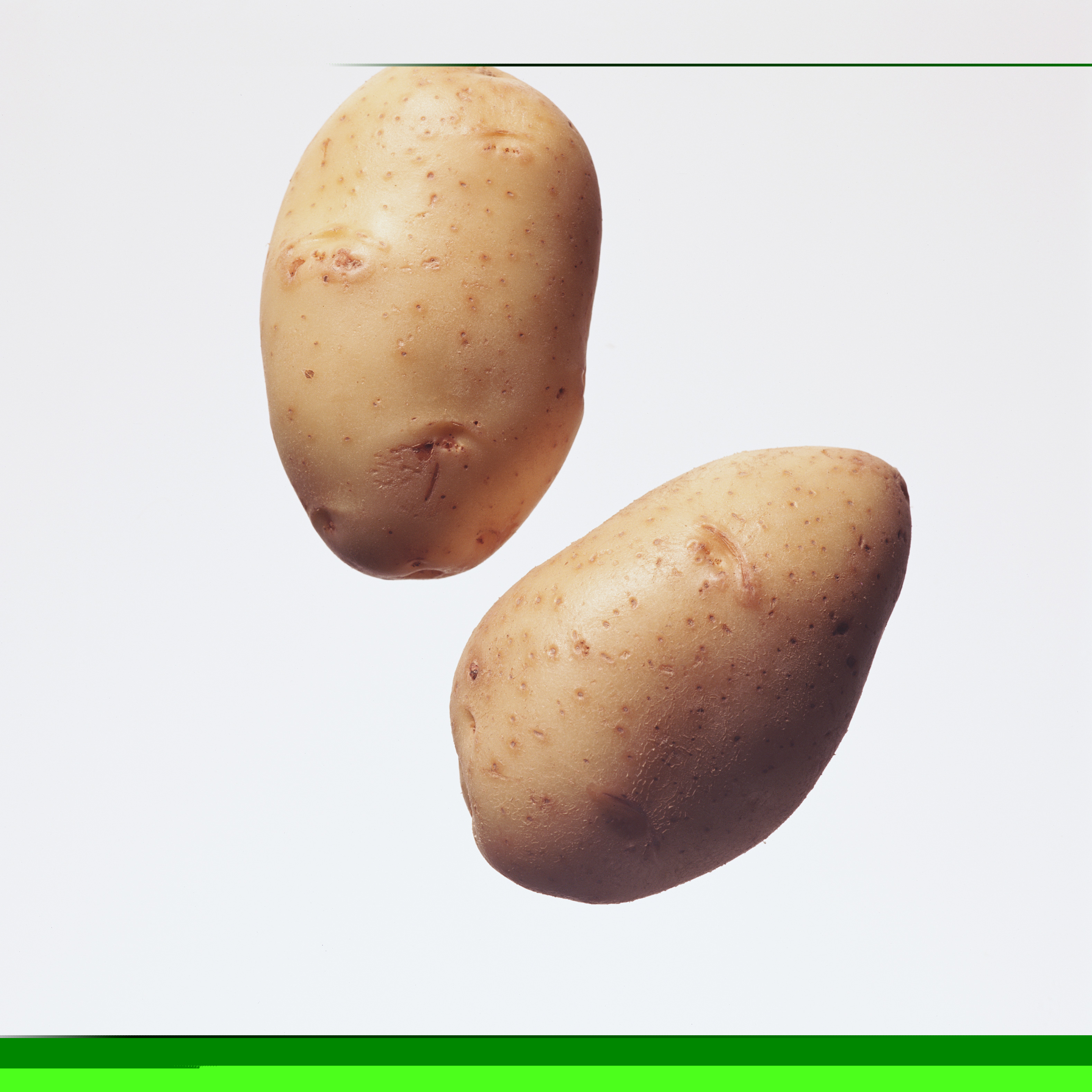 irish potatoesJPG